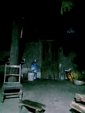 ngan-cute online show from November 16, 2025, 10:26 pm