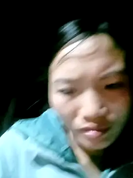 ngan-cute online show from December 1, 2025, 11:26 am