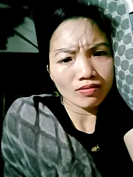 ngan-cute online show from May 5, 2026, 12:29 am