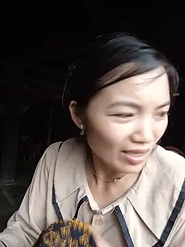 Snapshot of ngan-cute chatting on June 26, 2026, 10:08 am ngan-cute online show from June 26, 2026, 10:08 am