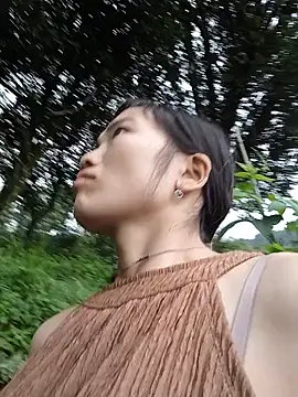 Snapshot of ngan-cute chatting on July 3, 2026, 11:11 pm ngan-cute online show from July 3, 2026, 11:11 pm