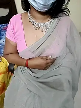 Snapshot of tamilmaha12 chatting on October 16, 2025, 8:37 am tamilmaha12 online show from October 16, 2025, 8:37 am