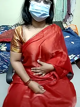 tamilmaha12 online show from March 3, 2026, 8:15 pm