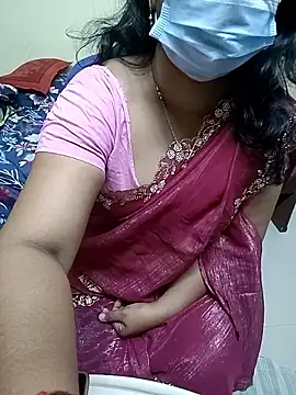 tamilmaha12 online show from March 4, 2026, 7:09 pm