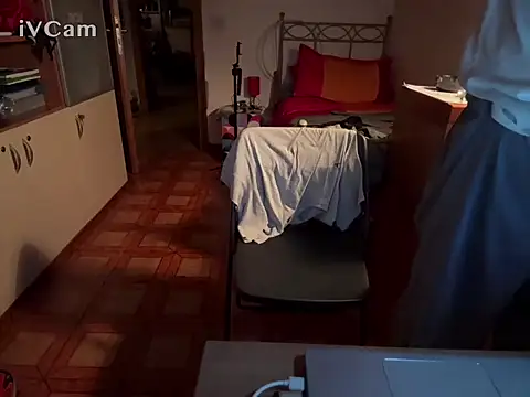 Snapshot of Pigna16PSRN chatting on February 11, 2026, 9:20 pm Pigna16PSRN online show from February 11, 2026, 9:20 pm