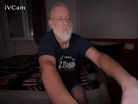 Snapshot of Pigna16PSRN chatting on February 26, 2026, 4:44 am Pigna16PSRN online show from February 26, 2026, 4:44 am