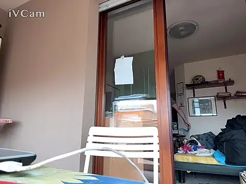 Snapshot of Pigna16PSRN chatting on May 10, 2026, 9:03 am Pigna16PSRN online show from May 10, 2026, 9:03 am