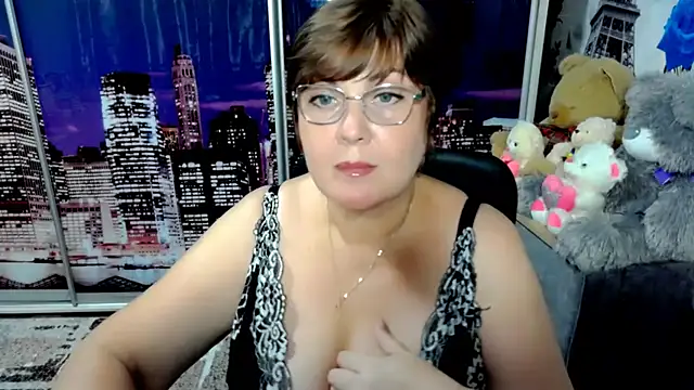 Snapshot of Bela_Lana_ chatting on July 7, 2026, 6:12 pm Bela Lana online show from July 7, 2026, 6:12 pm