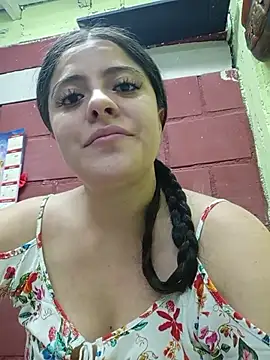 Anacam  online show from July 11, 2026, 3:09 am