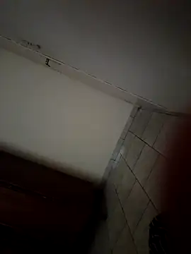 Psvsecreto online show from November 5, 2025, 1:44 pm