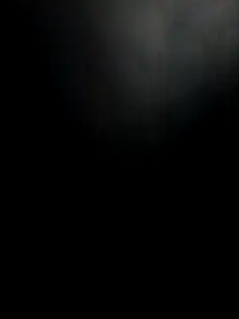 Psvsecreto online show from November 19, 2025, 4:12 am