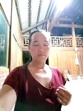 bing-bing88 online show from October 15, 2025, 10:32 pm