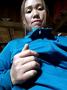 bing-bing88 online show from November 14, 2025, 12:37 pm