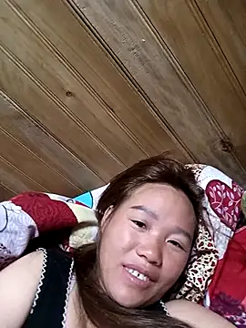 bing-bing88 online show from November 24, 2025, 8:30 pm