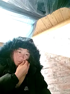 bing-bing88 online show from November 26, 2025, 12:06 pm