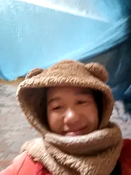 bing-bing88 online show from December 4, 2025, 12:09 am