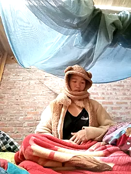 bing-bing88 online show from February 7, 2026, 12:36 am