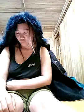 bing-bing88 online show from February 21, 2026, 11:06 pm