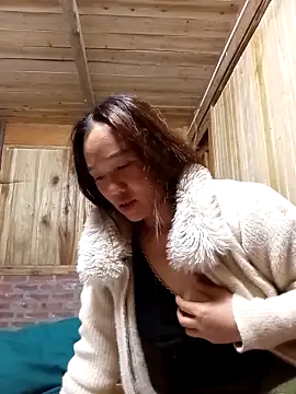 bing-bing88 online show from February 23, 2026, 6:38 pm