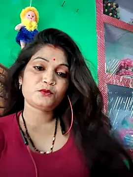 Kavya hot online show from September 9, 2025, 5:18 am