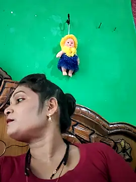 Kavya hot online show from September 11, 2025, 7:30 am