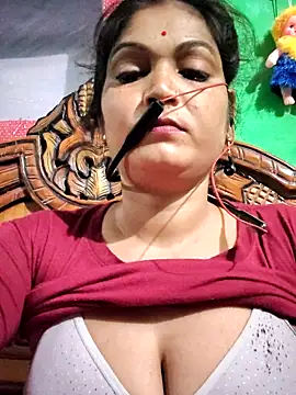 Kavya hot online show from September 11, 2025, 8:42 pm