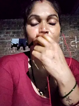 Kavya hot online show from September 14, 2025, 8:08 pm