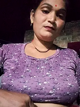 Kavya hot online show from October 21, 2025, 2:51 pm