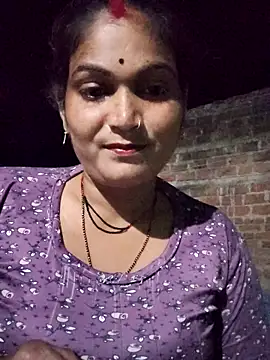 Kavya hot online show from October 25, 2025, 2:24 pm