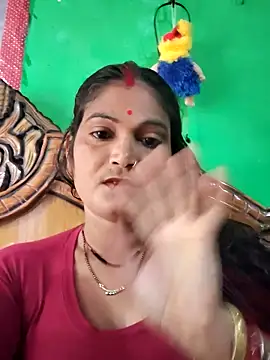 Kavya hot online show from October 26, 2025, 6:19 am