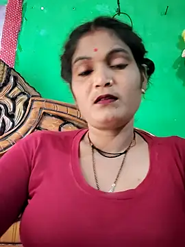 Kavya hot online show from November 1, 2025, 6:04 am