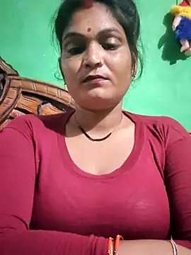 Kavya hot online show from November 9, 2025, 2:48 pm