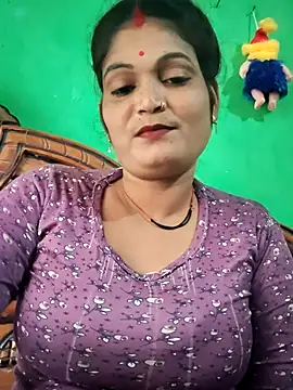 Kavya hot online show from November 11, 2025, 6:57 am