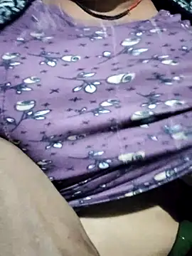 Kavya hot online show from November 13, 2025, 9:36 pm