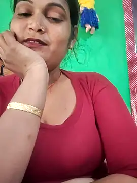 Kavya hot online show from November 15, 2025, 6:33 am