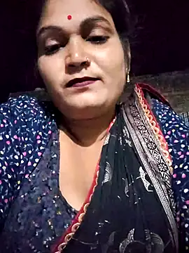 Kavya hot online show from November 28, 2025, 3:47 pm