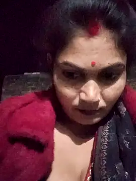 Kavya hot online show from November 30, 2025, 4:00 pm