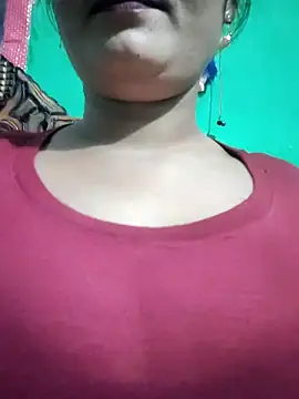 Kavya hot online show from December 1, 2025, 4:34 pm