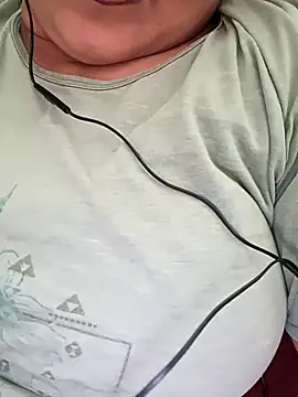 Snapshot of angel_ridhi chatting on September 28, 2025, 8:31 am angel ridhi online show from September 28, 2025, 8:31 am