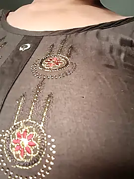 Snapshot of angel_ridhi chatting on September 30, 2025, 1:54 am angel ridhi online show from September 30, 2025, 1:54 am