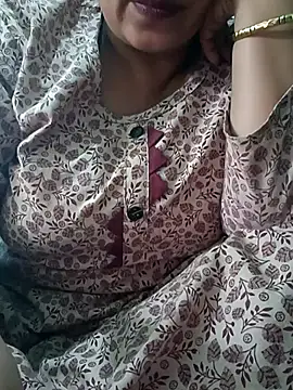 angel ridhi online show from November 29, 2025, 4:48 am