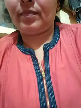 angel ridhi online show from February 20, 2026, 6:26 am