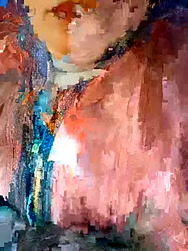 angel ridhi online show from February 22, 2026, 1:40 am