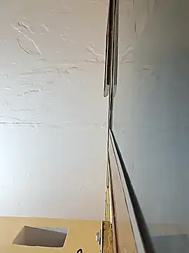 angel ridhi online show from February 26, 2026, 3:38 am