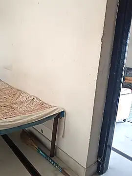 angel ridhi online show from April 10, 2026, 3:12 am