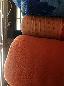 angel ridhi online show from April 13, 2026, 5:13 am