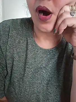 angel ridhi online show from April 23, 2026, 12:29 pm