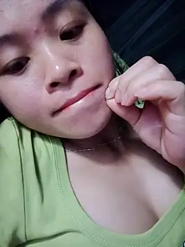 Mie-mie11 online show from September 30, 2025, 4:12 pm
