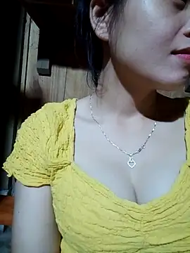 Mie-mie11 online show from October 1, 2025, 1:50 pm