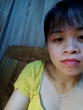 Mie-mie11 online show from October 5, 2025, 1:09 pm